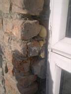 mcdermottstreet 10100.jpg